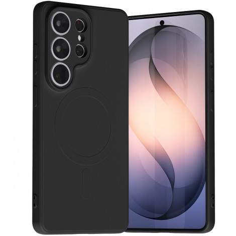 เคส Goospery Mercury สำหรับ Samsung Galaxy S26 Ultra / S26 Plus / S26 / A57 / A37 / A17 / A07